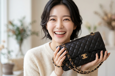 thumbnail - “외국인만 알았다”…동대문 노란천막의 비밀, ‘짝퉁시장’ 가격 보니