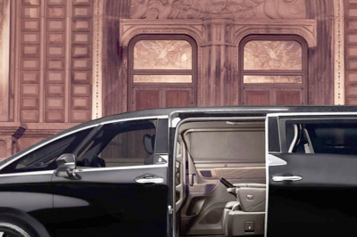 thumbnail - 연두색 번호판이 뭐길래… 8천만 원대 ‘하이브리드 미니밴’ 두고 깊어지는 고민