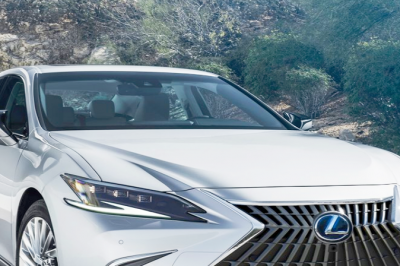 thumbnail - 성능 경쟁에 지쳤다면… 봄날에 더 와닿는 ‘조용한 강자’의 품격