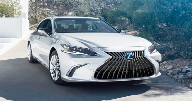 thumbnail - 성능 경쟁에 지쳤다면… 봄날에 더 와닿는 ‘조용한 강자’의 품격