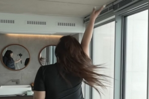 기사로 이동 - “이젠 딴 사람인 줄 알았다”… 30kg 감량 성공한 풍자의 놀라운 건강 변화