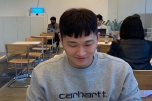 기사로 이동 - 힙합씬 정점은 이제 그만… 39살에 사극 호위무사 된 스윙스 근황