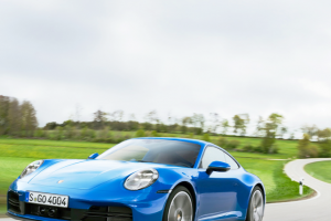 기사로 이동 - 따스한 4월, 도로 위 보이지 않는 계급… 경차 운전자가 겪는 씁쓸한 현실