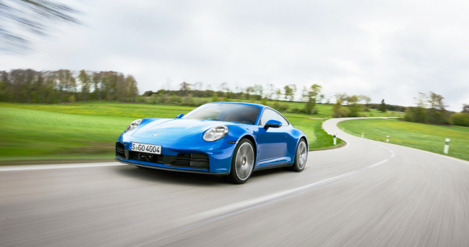 thumbnail - 따스한 4월, 도로 위 보이지 않는 계급… 경차 운전자가 겪는 씁쓸한 현실