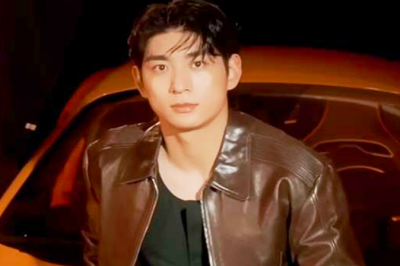 thumbnail - 고요함이 필요했던 걸까… 1500억 사나이 이정후의 차고, 그 깊은 속내