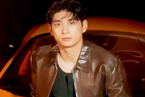 기사로 이동 - 고요함이 필요했던 걸까… 1500억 사나이 이정후의 차고, 그 깊은 속내