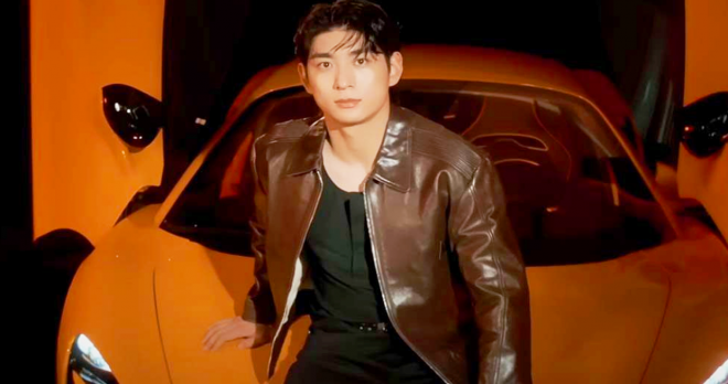 thumbnail - 고요함이 필요했던 걸까… 1500억 사나이 이정후의 차고, 그 깊은 속내