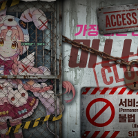 thumbnail - “공짜 웹툰 끝났다”…월 400억 벌던 ‘마나토끼’ 사망, 운영자는?