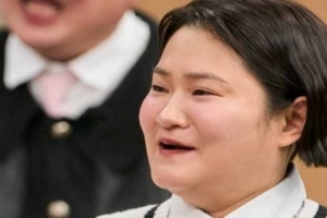 기사로 이동 - 토요일 밤이 더 시끄러워지겠네… ‘아형’ 10년 만의 첫 여성 멤버