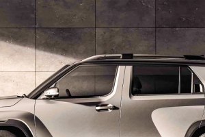 기사로 이동 - 봄바람 부는 요즘 딱이네… 유럽서 1등 휩쓴 국산 경형 전기차