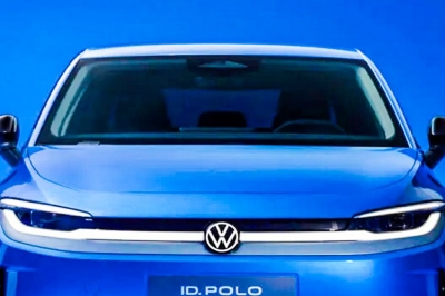 thumbnail - 소형차는 불편하다는 편견 깼다… 3천만원대 전기차에 마사지 시트가?