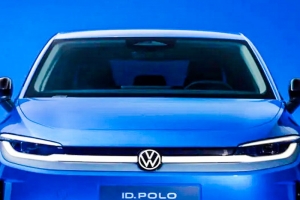 기사로 이동 - 소형차는 불편하다는 편견 깼다… 3천만원대 전기차에 마사지 시트가?