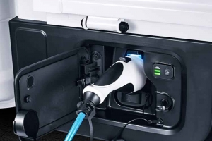 기사로 이동 - 매달 나가는 돈 줄어들겠네… 5월부터 확 바뀌는 전기차 충전요금