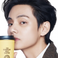 thumbnail - 커피 2주 끊었더니…“수면·두통 사라져” 충격적 후기