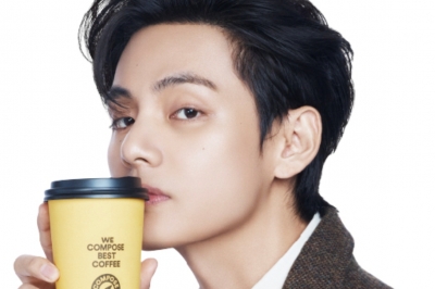 thumbnail - 커피 2주 끊었더니…“수면·두통 사라져” 충격적 후기