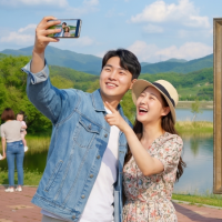 thumbnail - 5월 1일 연휴 시작…“딱 1시간” 서울 근교 당일치기 여행지 7곳