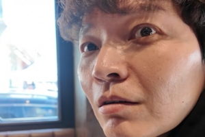 기사로 이동 - 인생 쓴맛 제대로 봤다더니… 월 1억 식당 사장으로 돌아온 ‘그 남자’ 근황