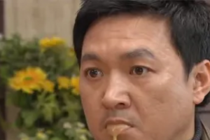 기사로 이동 - 새로운 시작을 꿈꿨는데… ‘주스 아저씨’ 박동빈의 갑작스러운 비보