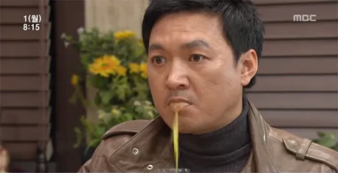 thumbnail - 새로운 시작을 꿈꿨는데… ‘주스 아저씨’ 박동빈의 갑작스러운 비보