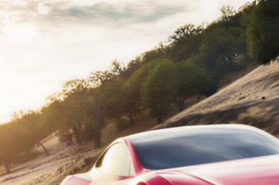 thumbnail - 이건 거의 비행기 수준인데… 9년 기다린 테슬라 로드스터, 6월에 드디어 공개