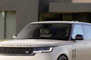 기사로 이동 - 봄바람 휘날리며 몰고 싶지만… 1억짜리가 3천 된 중고차의 배신