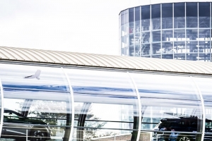 기사로 이동 - 독일차 자존심 다 구겼다… 사상 최악 위기 맞은 폭스바겐의 3가지 고민