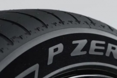 thumbnail - 타이어 하나 바꿨을 뿐인데… 포르쉐 911, 제로백이 달라졌다