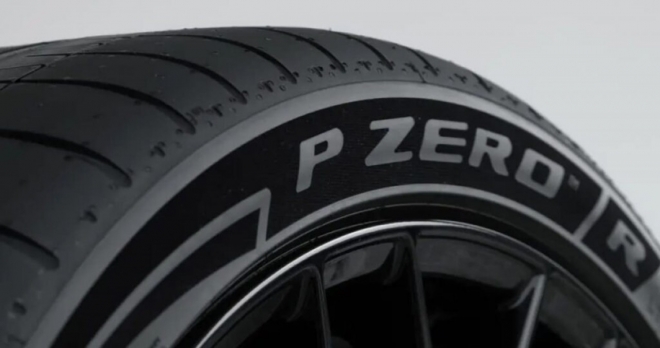 thumbnail - 타이어 하나 바꿨을 뿐인데… 포르쉐 911, 제로백이 달라졌다