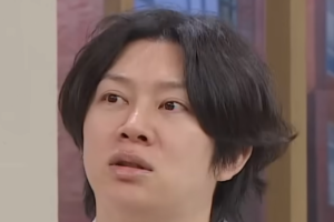 기사로 이동 - 봄날에 전해진 아쉬운 소식… ‘아는 형님’ 김희철, 잠시 우리 곁을 떠난다