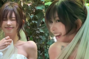 기사로 이동 - 오빠가 혼주석에 앉는 특별한 결혼식… 故최진실 딸 최준희, 5월의 신부된다