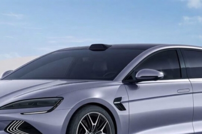 thumbnail - 4월의 마지막, 고민은 끝났다… 보조금 받으면 2천만원대 국산 전기차 등장