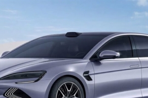 기사로 이동 - 4월의 마지막, 고민은 끝났다… 보조금 받으면 2천만원대 국산 전기차 등장