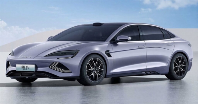 thumbnail - 4월의 마지막, 고민은 끝났다… 보조금 받으면 2천만원대 국산 전기차 등장