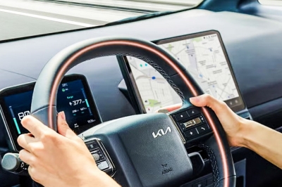 thumbnail - 사장님들 마음 사로잡았네… 4월 영국서 주문 폭주한 기아 전기 상용차