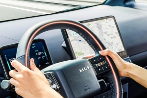 기사로 이동 - 사장님들 마음 사로잡았네… 4월 영국서 주문 폭주한 기아 전기 상용차