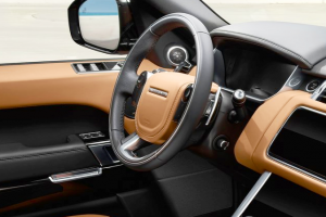 기사로 이동 - 동전까지 아끼는 줄 알았는데… 이이경이 억대 SUV 2대 동시 출고한 기준