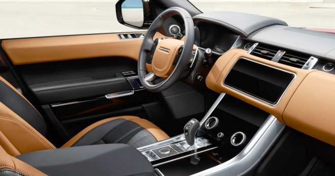 thumbnail - 동전까지 아끼는 줄 알았는데… 이이경이 억대 SUV 2대 동시 출고한 기준