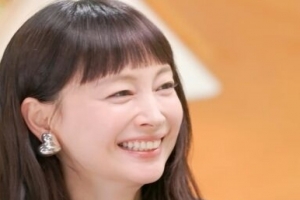 기사로 이동 - 이런 걸 야식으로 먹다니… 이나영, 원빈과 즐기는 반전 음식 정체