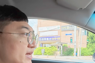 thumbnail - 정들어서 공짜로는 못 보냅니다… 22만km 뛴 투싼, 2500만원에 담긴 특별한 사연