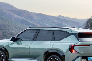 기사로 이동 - 쏘렌토 말고 이걸로 할 걸… 오너 만족도 9.1점 기록한 국산 전기 SUV