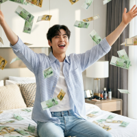 thumbnail - “추석 전에 20만원 받는다”…민생지원금 신청 시작, 꼭 확인해야 할 것