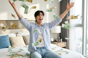 기사로 이동 - “추석 전에 20만원 받는다”…민생지원금 신청 시작, 꼭 확인해야 할 것