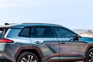 기사로 이동 - 가정의 달 5월에 딱이네… 쏘렌토 오너도 흔들리게 만든 ‘토요타 SUV’