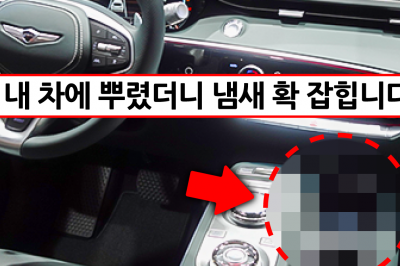 thumbnail - 따스한 5월 날벼락 같은 소식… 트럼프 관세 폭탄에 벤츠·BMW 가격 오르나
