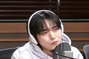 기사로 이동 - 허벅지 꼬집으며 버텼다… B1A4가 강호동 예능서 눈 피했던 진짜 이유