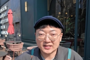 기사로 이동 - 따뜻한 5월, 마음까지 데우는 소식… 회사 돈으로 기부한 남자의 속내