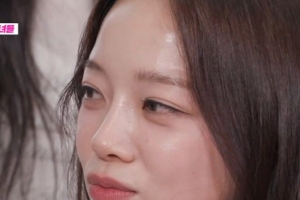 기사로 이동 - 연습 끝나고 마시는 게 낙이었는데… ‘청순 걸그룹’ 멤버의 금주 선언