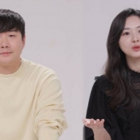 thumbnail - “따님보다 제가 나이가 더…” 배성재, 11살 차 장모님과 아슬아슬한 신혼생활