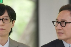 기사로 이동 - 의사가 사망 준비하라고 했는데… 40kg까지 빠졌던 가수 유열의 놀라운 근황