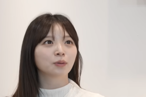 기사로 이동 - 그땐 정말 눈물만 났어요… ‘하트시그널4’ 김지영, 8명과 바람핀 전 남친 고백